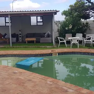 Salama Milnerton Cape Town